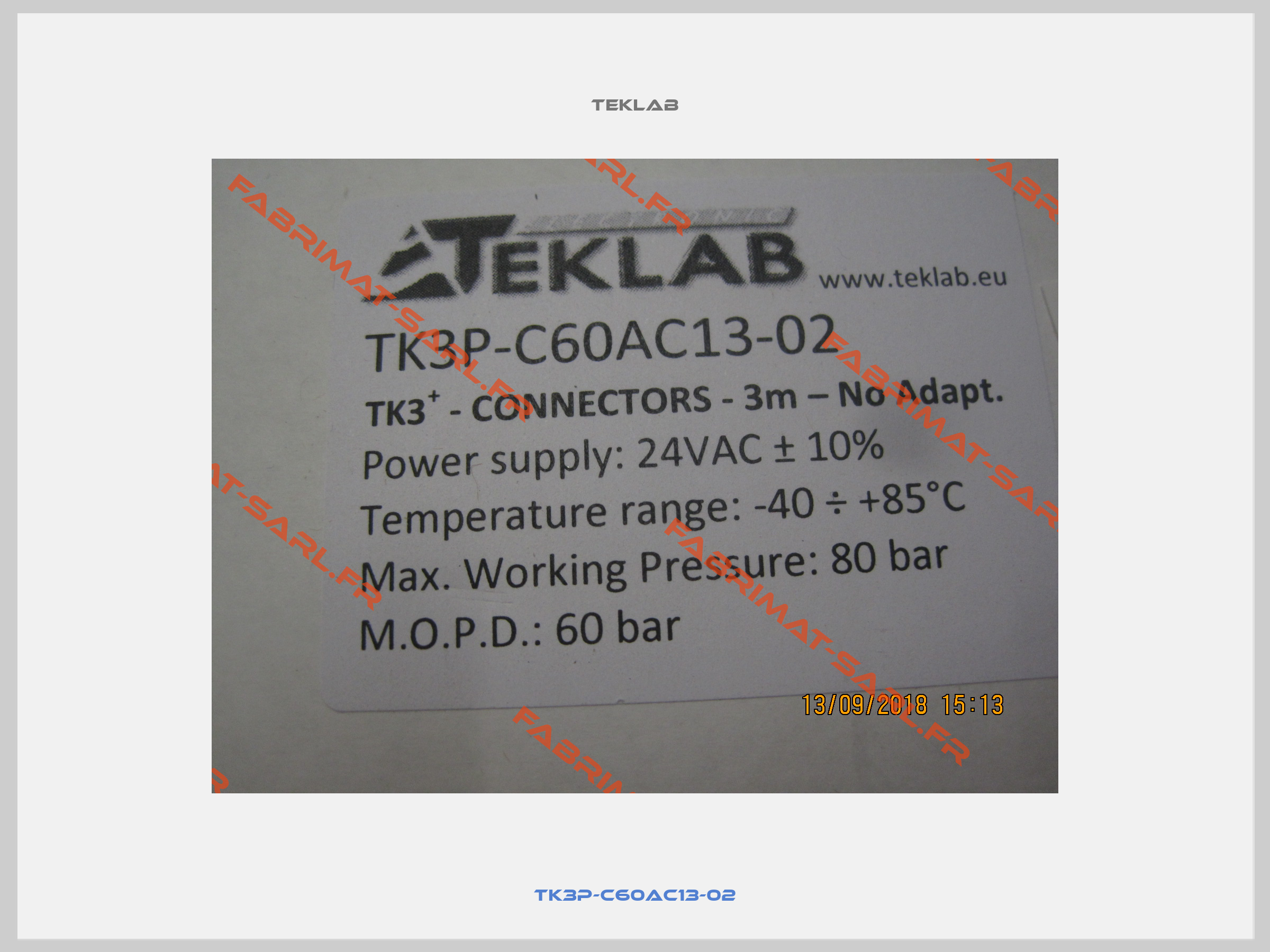 TK3P-C60AC13-02-1