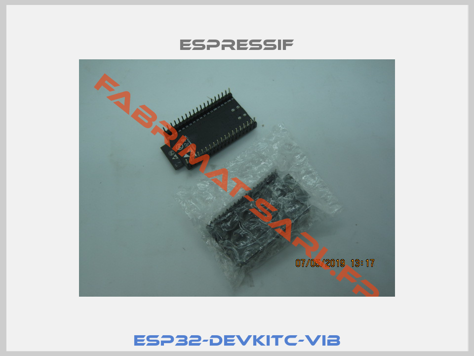 ESP32-DevKitC-VIB-0