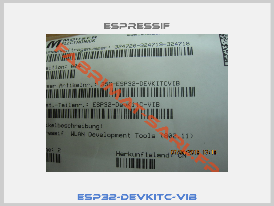 ESP32-DevKitC-VIB-1