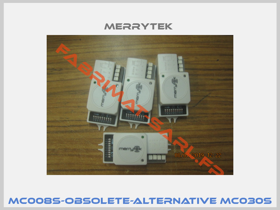 MC008S-obsolete-alternative MC030S-2