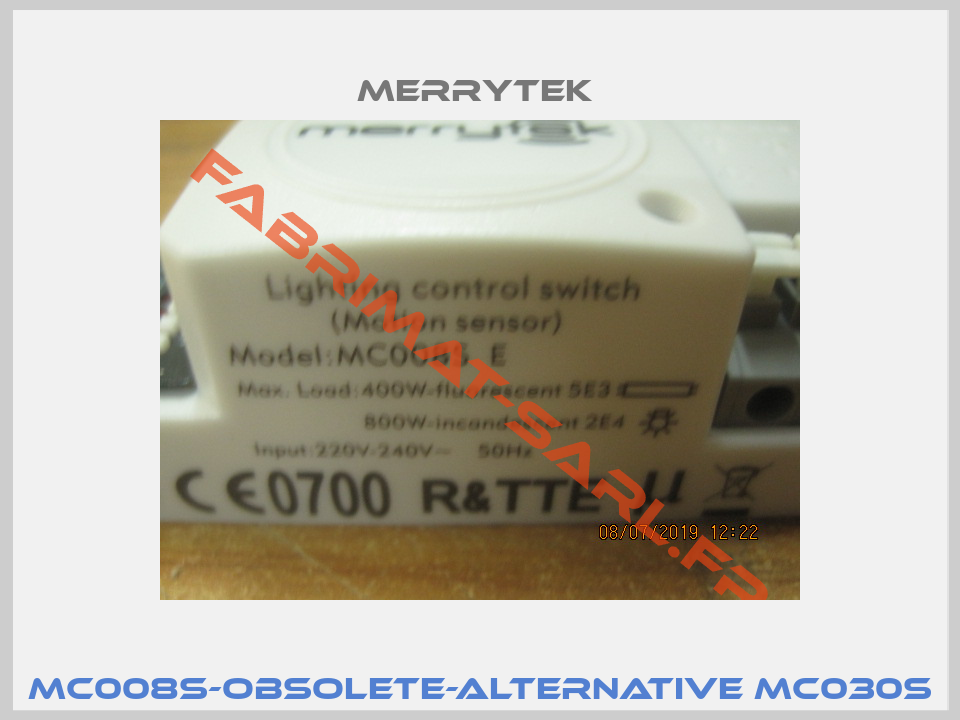 MC008S-obsolete-alternative MC030S-3