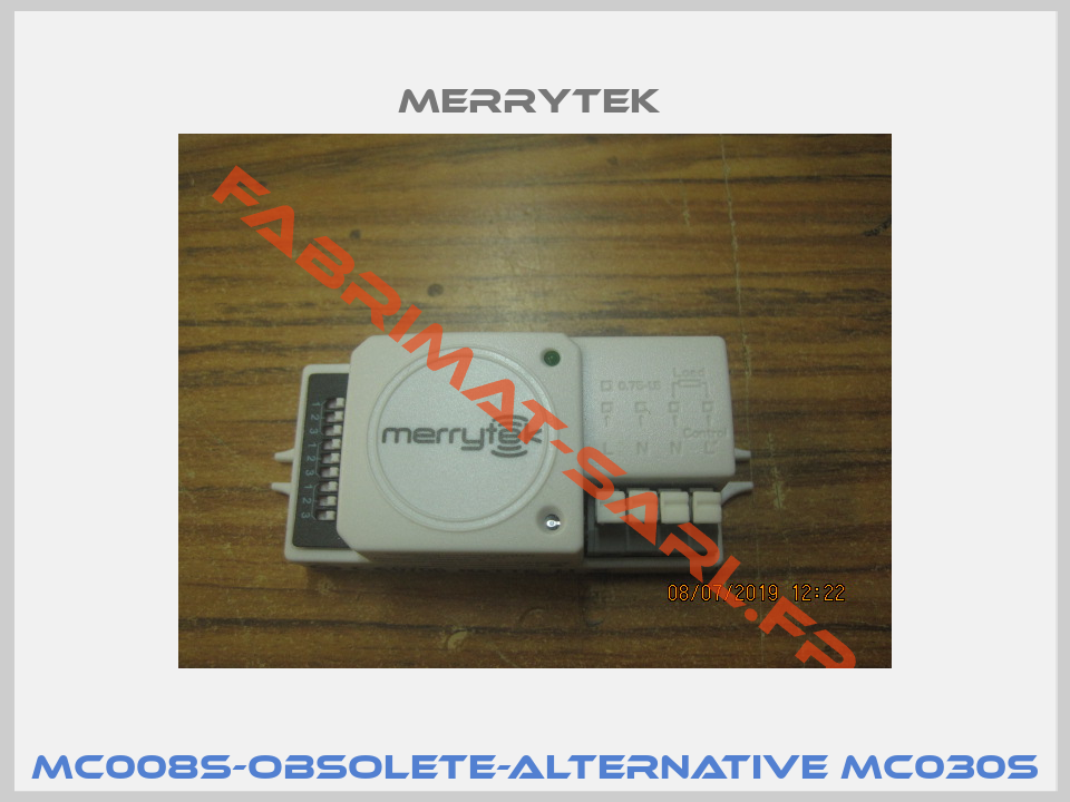 MC008S-obsolete-alternative MC030S-4
