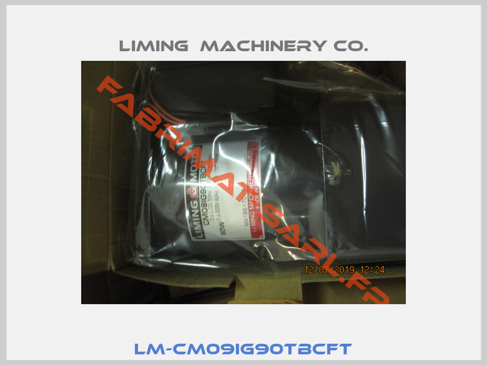 LM-CM09IG90TBCFT-1
