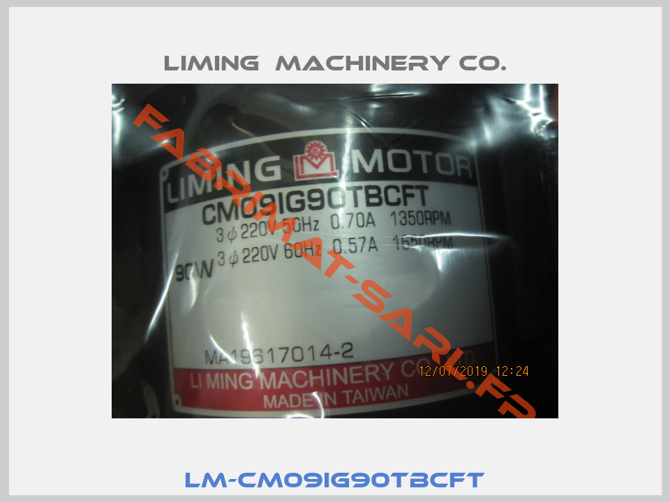 LM-CM09IG90TBCFT-2