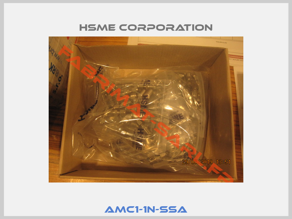 AMC1-1N-SSA-0