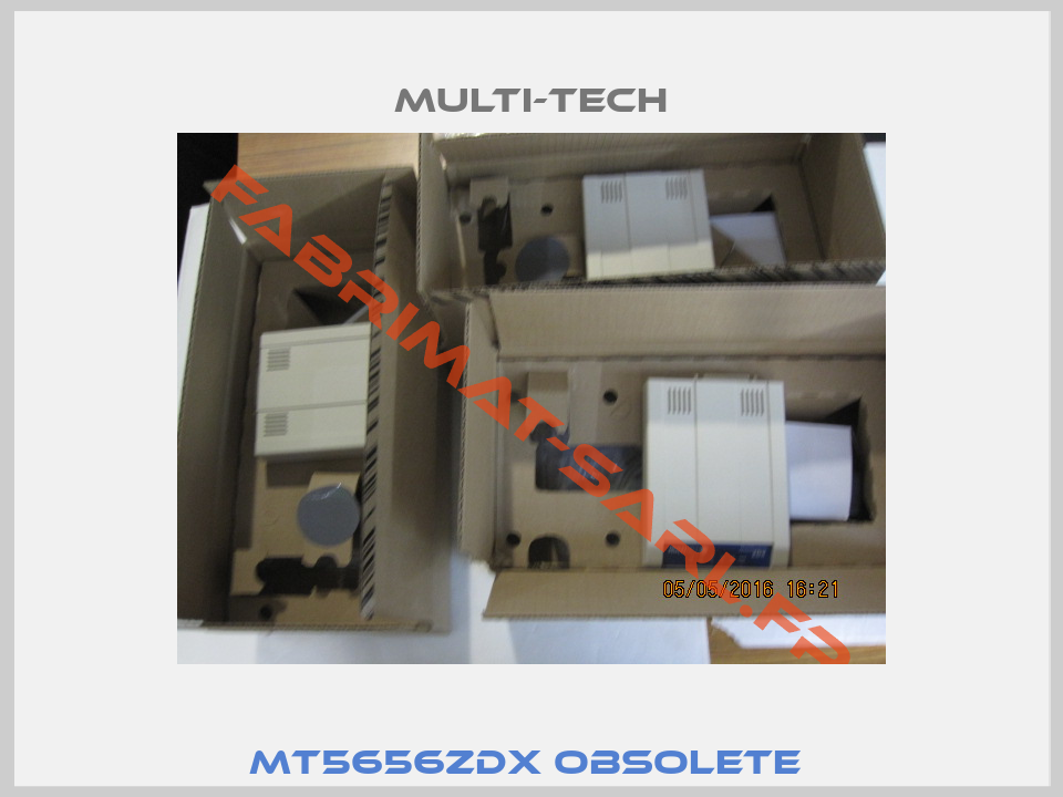 MT5656ZDX obsolete -2