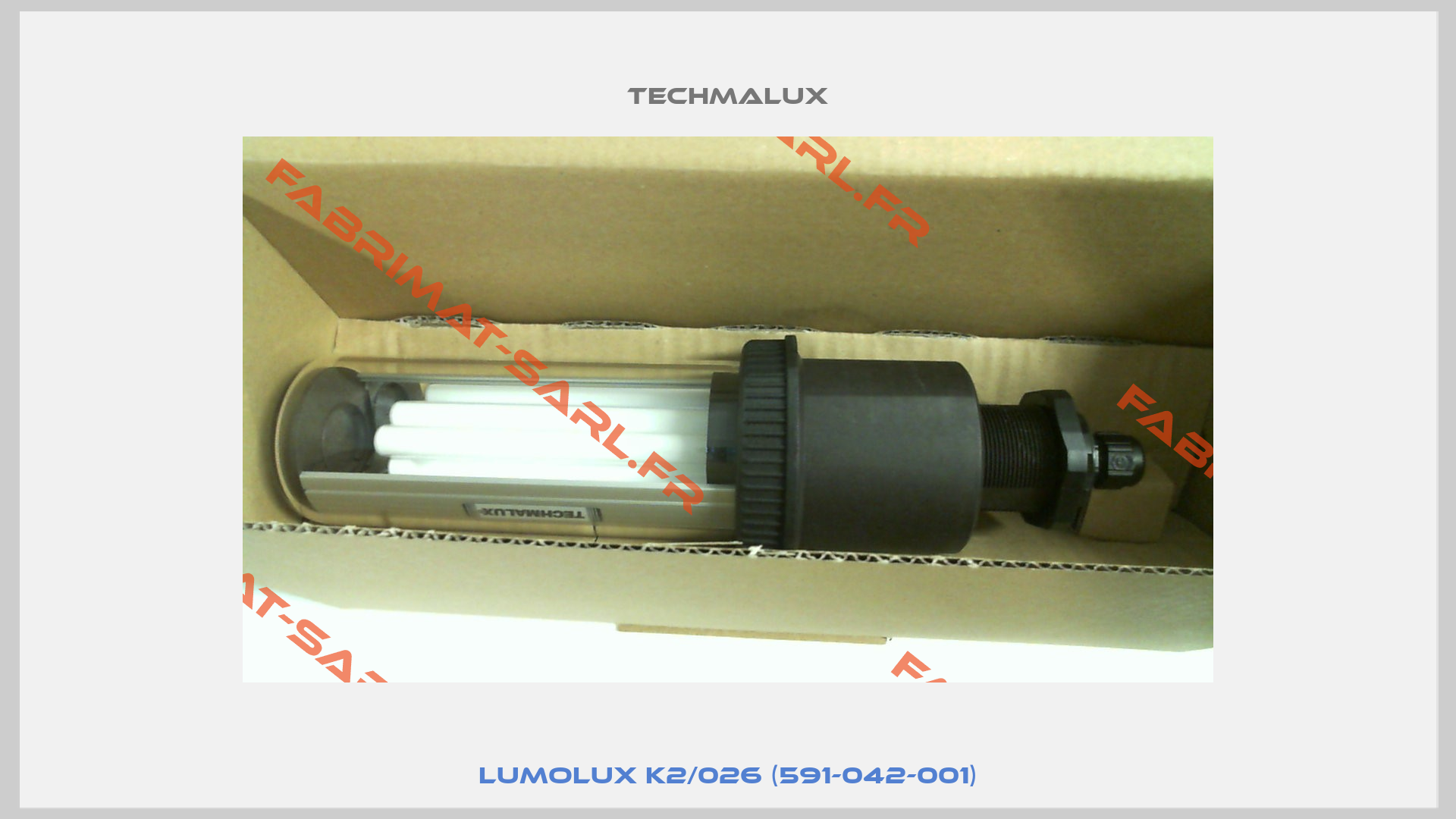 Lumolux K2/026 (591-042-001)-3