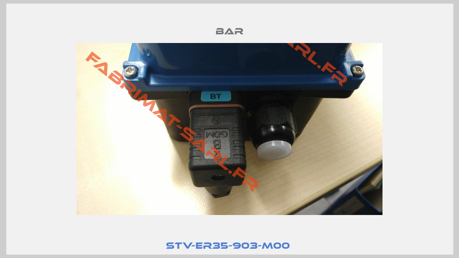 STV-ER35-903-M00 -1