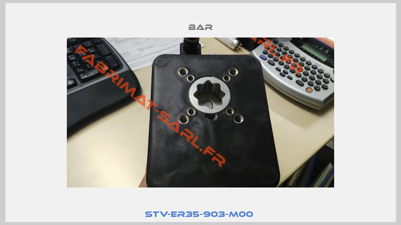 STV-ER35-903-M00 -4